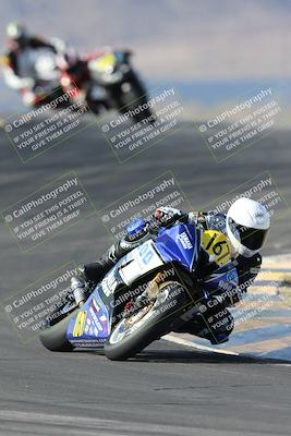 media/Apr-18-2025-CVMA Friday Practice (Fri) [[88baa45499]]/Racer 3/Session 1 (Turns 9 and 8)/